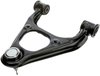 Front Right Upper Control Arm - image 4