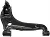 Lower Control Arm 1990-2005 Mazda Miata - Front Right - image 1