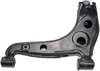 Lower Control Arm 1990-2005 Mazda Miata - Front Right - image 2
