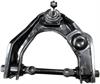 CONTROL ARM FRONT RIGHT U - image 1
