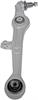 Front Lower Front Control Arm - image 1