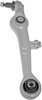 Front Lower Front Control Arm - image 2