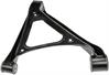 Rear Right Lower Control Arm - image 1