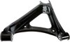 Rear Right Lower Control Arm - image 2