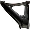 Rear Right Lower Control Arm - image 3