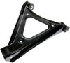Rear Right Lower Control Arm - image 4