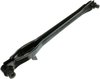 Rear Left Lower Rear Control Arm - image 4