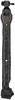 Rear Right Lower Rear Control Arm - image 1