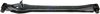 Rear Right Lower Rear Control Arm - image 2