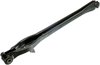 Rear Right Lower Rear Control Arm - image 4