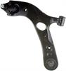 Front Left Lower Control Arm - image 1