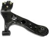 Front Left Lower Control Arm - image 3
