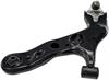 Front Right Lower Control Arm - image 1
