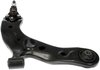 Front Right Lower Control Arm - image 2