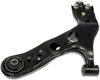 Front Right Lower Control Arm - image 3
