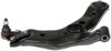 Front Right Lower Control Arm - image 4