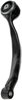 Lower Control Arm 2006-2015 BMW - Front Left Rearward - image 2