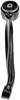 Lower Control Arm 2006-2015 BMW - Front Right Rearward - image 1