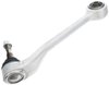 Front Left Lower Rear Control Arm - image 4