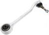 Front Right Lower Rear Control Arm - image 4