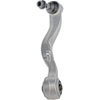 Front Left Lower Rear Control Arm - image 1