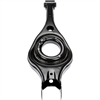 Front Right Lower Rear Control Arm - image 1