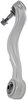 Front Right Lower Rear Control Arm - image 3