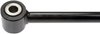 Rear Left Rear Control Arm - image 3
