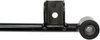 Rear Left Rear Control Arm - image 4