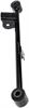 Rear Right Rear Control Arm - image 1