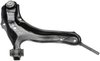 Front Left Lower Control Arm - image 2