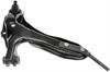 Front Right Lower Control Arm - image 1