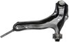 Front Right Lower Control Arm - image 2