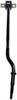 Rear Left Trailing Arm - image 1