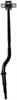 Rear Right Trailing Arm - image 1