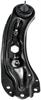 Rear Left Trailing Arm - image 1