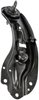 Rear Left Trailing Arm - image 2