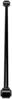 Rear Toe Compensator Link - image 1