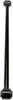 Rear Toe Compensator Link - image 2