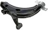CONTROL ARMS - image 1