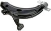 CONTROL ARMS - image 2