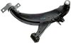 CONTROL ARMS - image 3