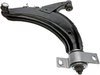 CONTROL ARMS - image 4