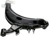 CONTROL ARMS - image 1