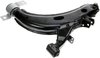 CONTROL ARMS - image 2