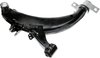 CONTROL ARMS - image 3