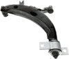 CONTROL ARMS - image 4