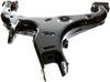 Rear Left Lower Control Arm - image 3