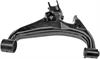 Rear Right Lower Control Arm - image 1