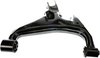 Rear Right Lower Control Arm - image 2